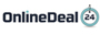 OnlineDeal24