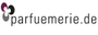 parfuemerie.de