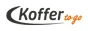 koffer-to-go