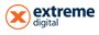 edigital.de
