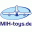 MIH-toys
