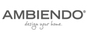 Ambiendo - Design your home
