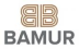 Bamur