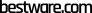 bestware