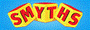 Smyths Toys