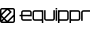 equippr