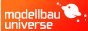 modellbau universe