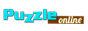 Puzzle Online