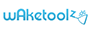 waketoolz.de