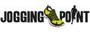 jogging-point