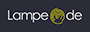 Lampe.de