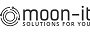 moon-it