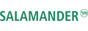 salamander.de