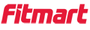 fitmart