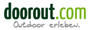 doorout