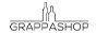 Grappashop