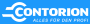 Contorion.de