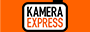 Kamera Express