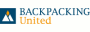 backpacking-united.com