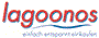 lagoonos