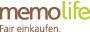 memolife.de
