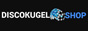 Discokugel Shop