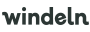 windeln.de