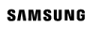 Samsung Shop