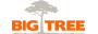 bigtree.de