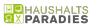 Haushaltsparadies DE