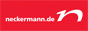 neckermann.de