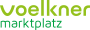 voelkner Marktplatz