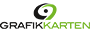 grafikkarten.com