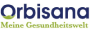 Orbisana