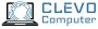 CLEVO Computer