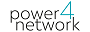 power4network