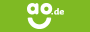 ao.de
