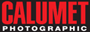 CalumetPhotographic