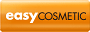 easycosmetic