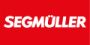 Segmueller