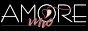 Amore mio