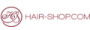 Hair-Shop