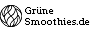 GrüneSmoothies.de