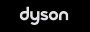 dyson.de