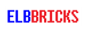 Elbbricks
