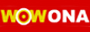 wowona