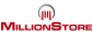 MillionStore DE