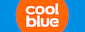 Coolblue