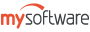 mysoftware