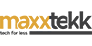 maxxtekk